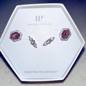 Bomb Party “ Sparkling Promises”